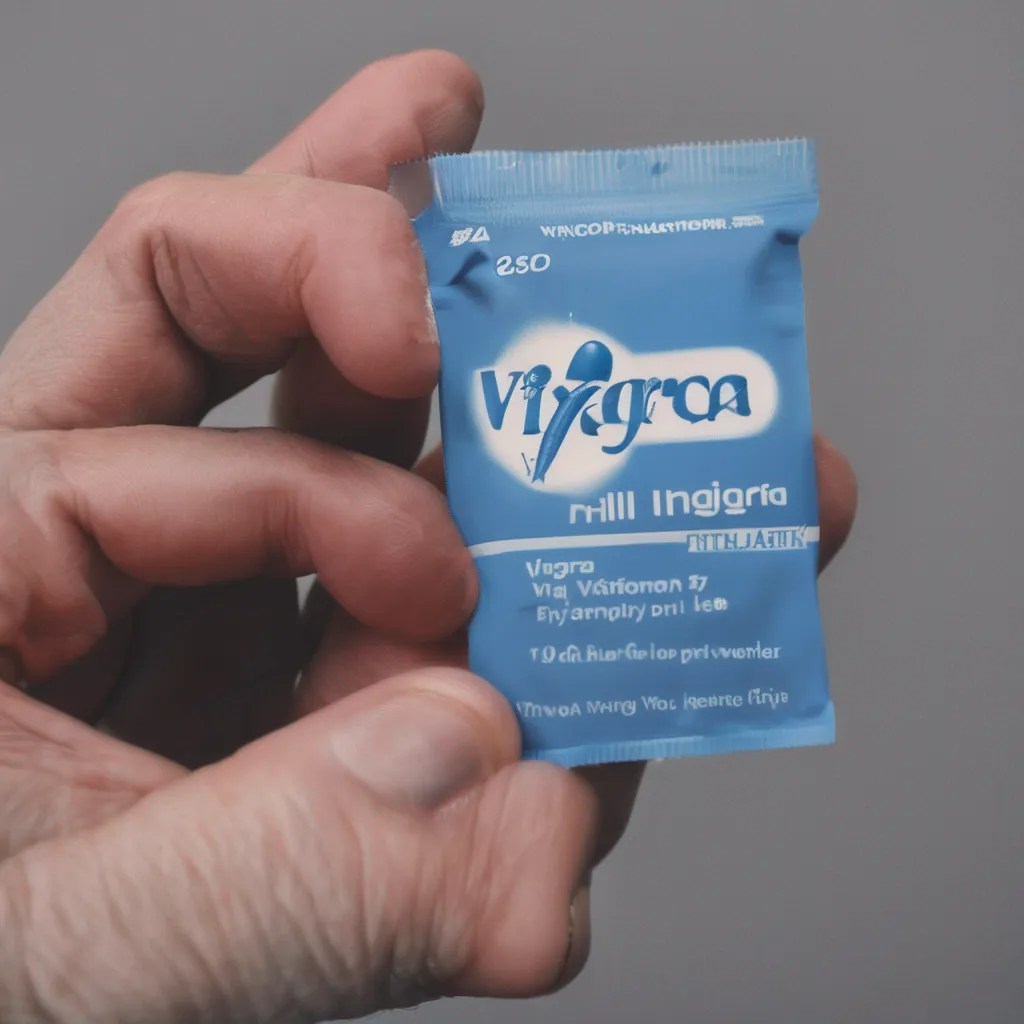 Ou acheter du viagra a marseille numéro 2